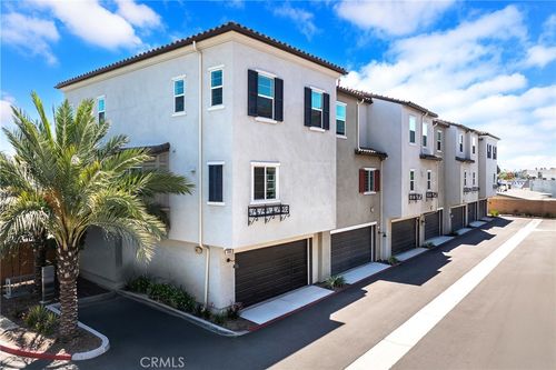 4352 Alamo Ln, Arcadia, CA, 91006-5504 | Card Image