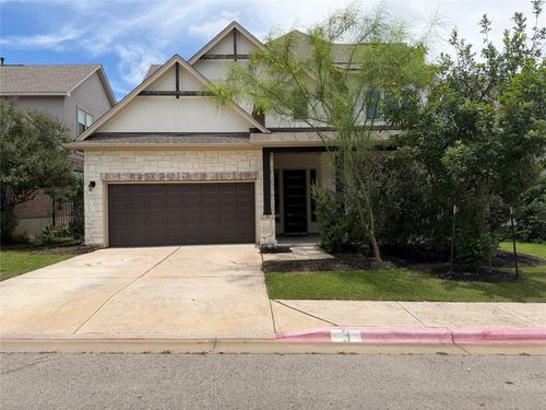 3-3600 Brushy Creek Rd, Cedar Park, TX, 78613-2644 | Card Image