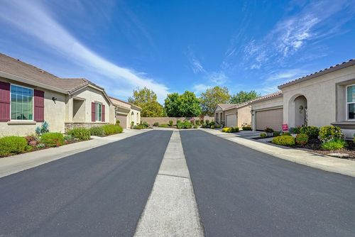 3881 Arco Del Paso Lane, Sacramento, CA, 95834 | Card Image
