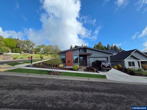 3491 Sw Buckeye Pl, Corvallis, OR, 97333-2278 | Card Image