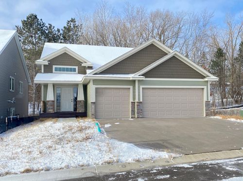 7829 Ava Trail, Inver Grove Heights, MN, 55077 | Card Image