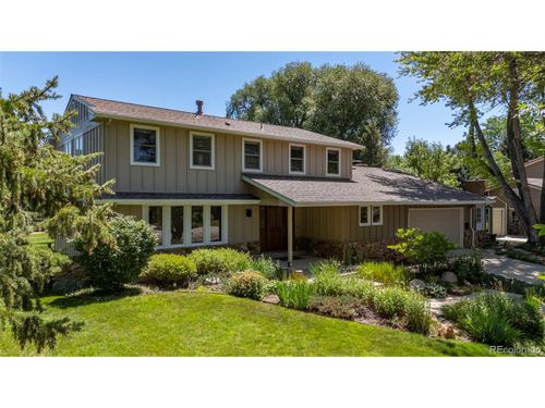4398 Carter Trl, Boulder, CO, 80301-3874 | Card Image