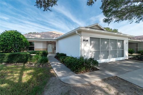9129 Sw 93rd Cir, Ocala, FL, 34481-6515 | Card Image