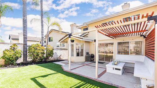 19036 Singingwood Cir, Trabuco Canyon, CA, 92679-1068 | Card Image