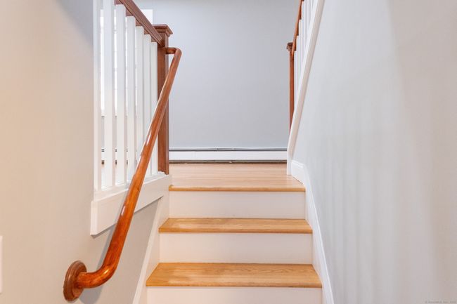 1250 Ellington Rd, House other with 3 bedrooms, 2 bathrooms and 11 parking in South Windsor CT | Image 10