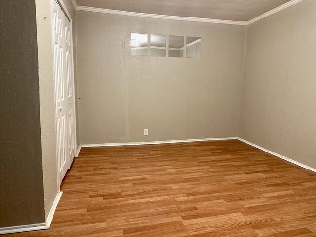 1404 Forest St, House other with 3 bedrooms, 2 bathrooms and 2 parking in Georgetown TX | Image 23