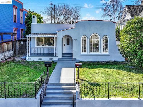 729 729 Ohio St, Vallejo, CA, 94590 | Card Image