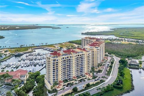 203-6021 Silver King Blvd, Cape Coral, FL, 33914-8075 | Card Image