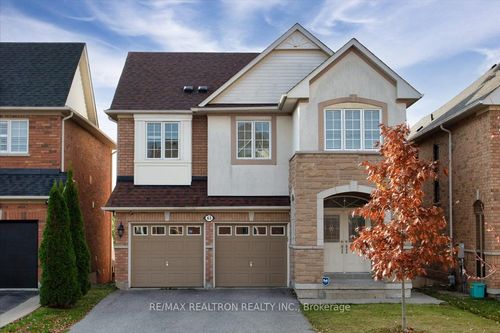 bsmt-63 Barnwood Dr, Richmond Hill, ON, L4E5A3 | Card Image