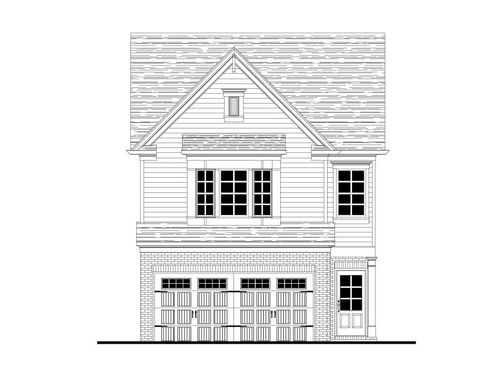 1112 Bartlett Trace, Suwanee, GA, 30024 | Card Image