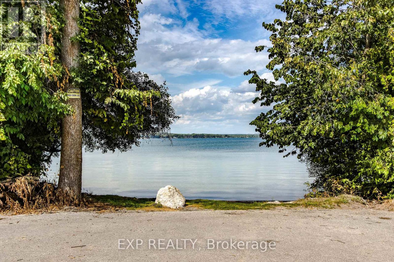 Residential in Orillia 3