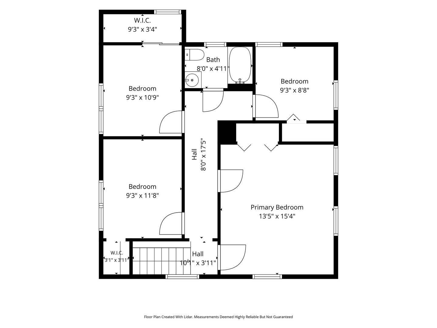 Residential in Chicago 3