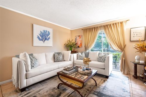 202-253 S Cypress Rd, Pompano Beach, FL, 33060-4500 | Card Image