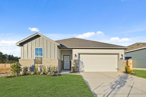 25440 Blossom Ct, Montgomery, TX, 77316-3361 | Card Image