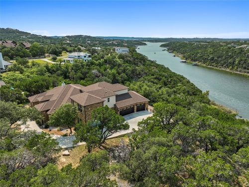 18817 Hidden Ridge Pl, Jonestown, TX, 78645-4586 | Card Image