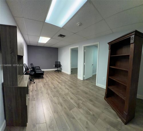 ste-214-6405 Nw 36th St, Virginia Gardens, FL, 33166-6973 | Card Image