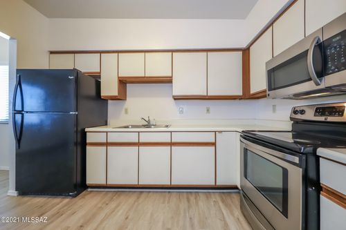 3-312 E 24th Street, Tucson, AZ, 85713 | Card Image