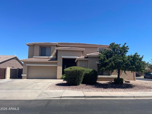 9940 E Medina Ave, Mesa, AZ, 85209-1473 | Card Image
