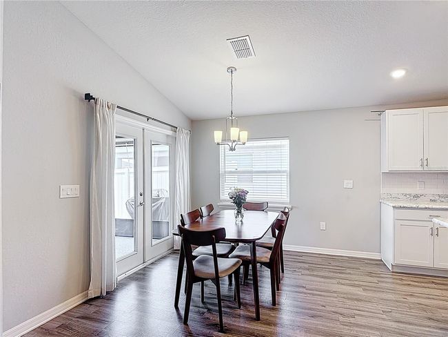 2005 Noble Dr, House other with 3 bedrooms, 2 bathrooms and null parking in DAVENPORT FL | Image 18