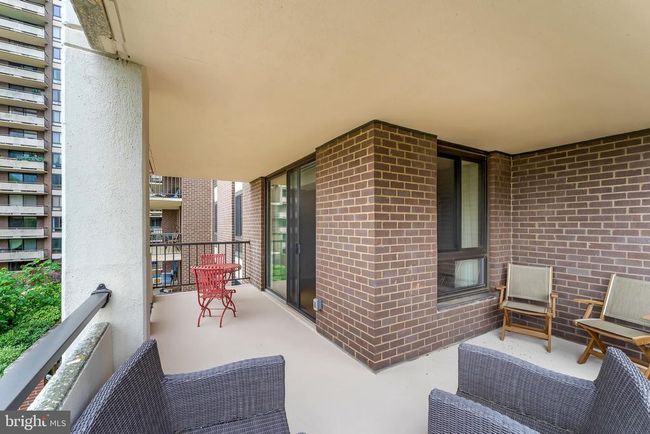 APT-321 - 1800 Old Meadow Rd, Condo with 2 bedrooms, 2 bathrooms and null parking in MCLEAN VA | Image 28