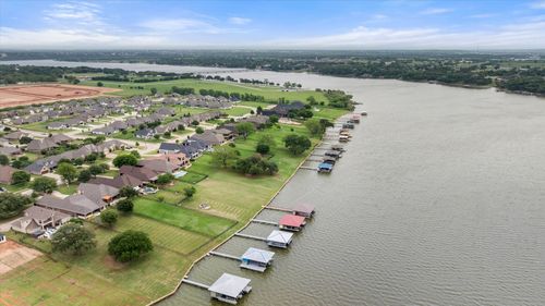 3536 Abes Landing Dr, Granbury, TX, 76049-1555 | Card Image