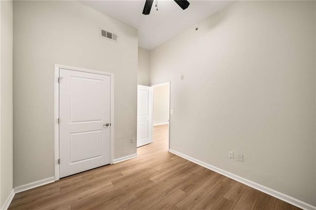 UNIT-110 - 3400 Malone Dr, Condo with 2 bedrooms, 2 bathrooms and 2 parking in Chamblee GA | Image 20