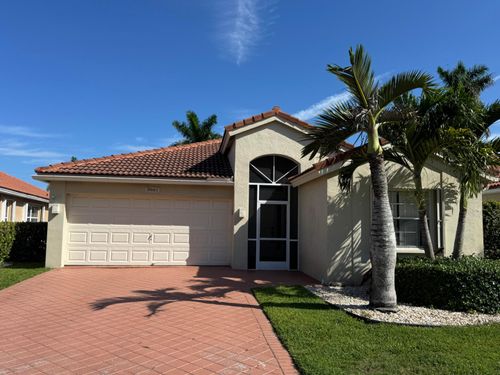 3661 Miramontes Cir, Wellington, FL, 33414-8824 | Card Image