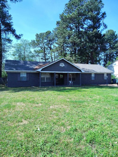 4545 Tammy Ln, Memphis, TN, 38116-2037 | Card Image