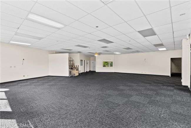 Unit A | Image 17