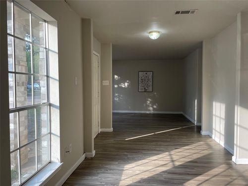 6614 Amberfield Ln, Katy, TX, 77449-4473 | Card Image