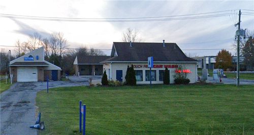 2488 Mound Rd, Waterloo, NY, 13165 | Card Image