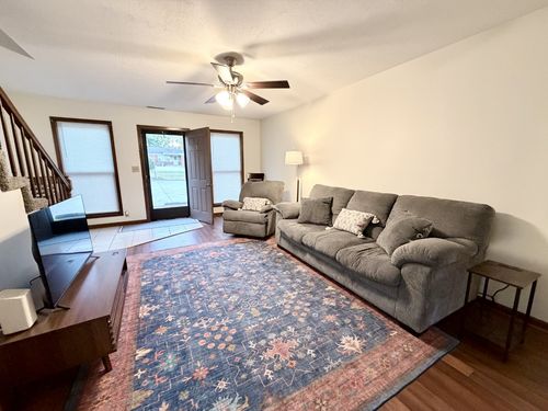 5-110 Elleta Ave, Gallatin, TN, 37066 | Card Image