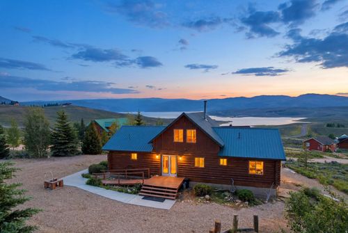 67-8127 E Badger Hollow Dr, Heber City, UT, 84032 | Card Image