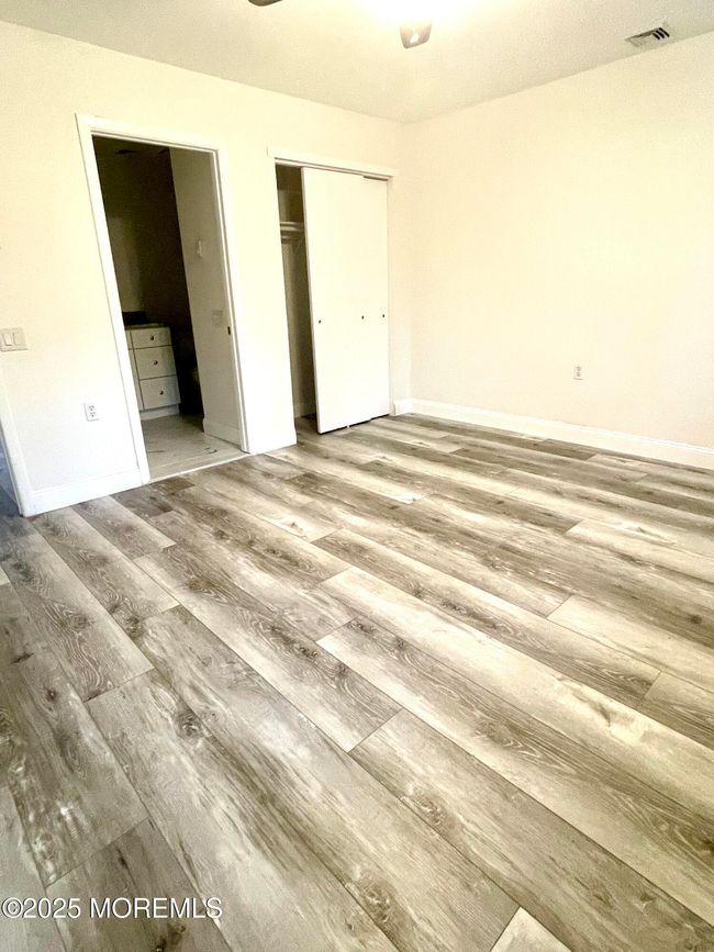 B - 19 Maplewood Dr, Home with 2 bedrooms, 2 bathrooms and null parking in Whiting NJ | Image 20