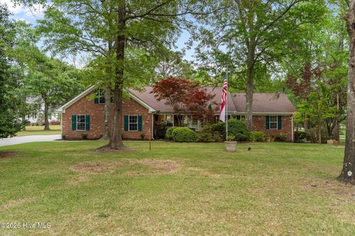 1232 Liberty Landing Rd Se, Winnabow, NC, 28479-5144 | Card Image