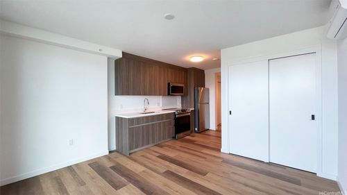 1708-1515 Liona St, Honolulu, HI, 96814-2442 | Card Image