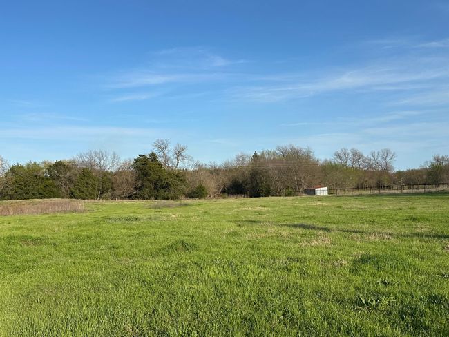 13080 Big Indian Rd, House other with 2 bedrooms, 1 bathrooms and null parking in Callisburg TX | Image 19