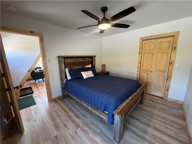 794 Nc 3986, House other with 3 bedrooms, 3 bathrooms and null parking in Jasper AR | Image 30