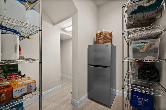Super large A/C storage closet | Image 34