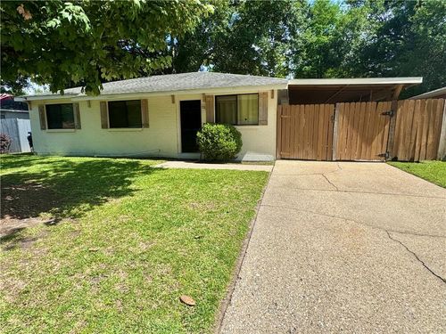 352 Mallard Dr, Slidell, LA, 70458-1622 | Card Image