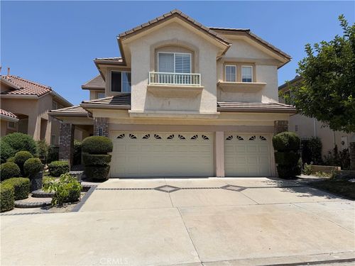19823 Mariposa Pines Way, Porter Ranch, CA, 91326-4139 | Card Image