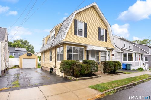 96 Hawthorne Ave, Hamden, CT, 06517-1825 | Card Image