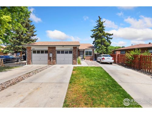 1202-1200 Parker Dr, Longmont, CO, 80501-1048 | Card Image