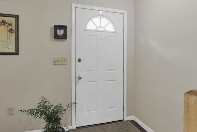 8537 Wildomar Ave, House other with 3 bedrooms, 3 bathrooms and null parking in Reynoldsburg OH | Image 4
