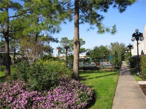 2824 Holly Hall St, Houston, TX, 77054-4129 | Card Image