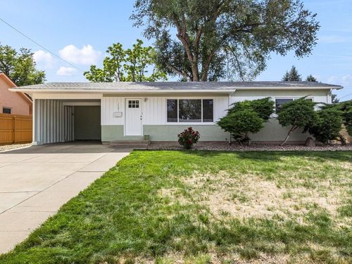 1707 Englewood Dr, Pueblo, CO, 81005-2236 | Card Image