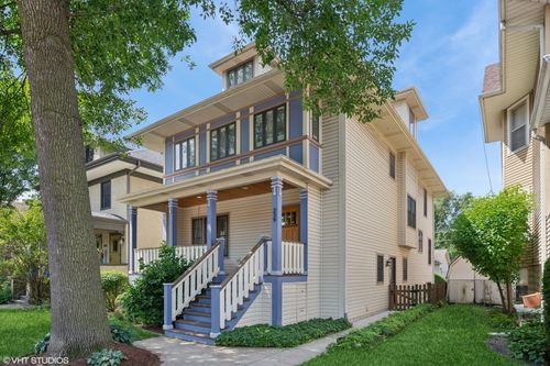 239 Circle Ave, Forest Park, IL, 60130-1356 | Card Image
