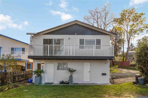 2940 Cedar Hill Rd, Victoria, BC, V8T3H9 | Card Image