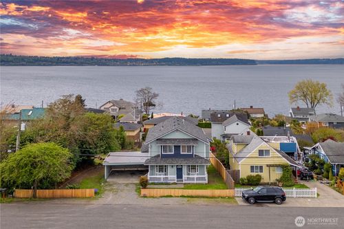 5006 Hyada Blvd Ne, Tacoma, WA, 98422-1614 | Card Image