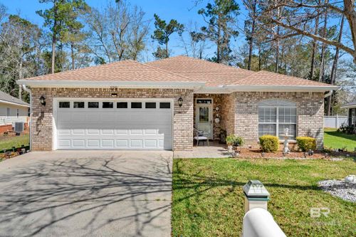129 Mark Twain Loop, Foley, AL, 36535-1576 | Card Image